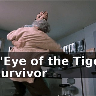 bf49f5d1-e93c-4d9f-bd51-8b0330653c76.gif