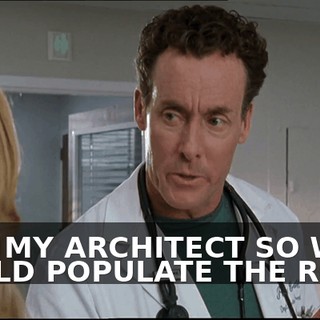 bf4a17d3-631c-42cd-ba1c-7b5e320c9e8c.gif
