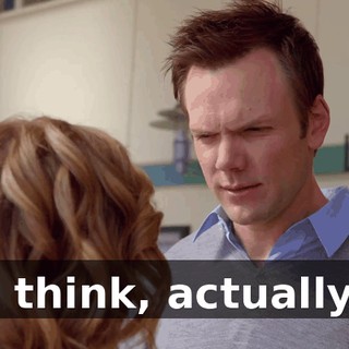 bf4a2f1e-926d-4abf-92e4-a037321c3801.gif