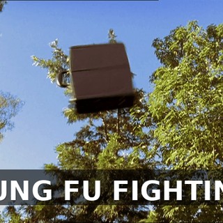 bf4be77e-98bd-4a5c-ba95-3b8b6b163793.gif