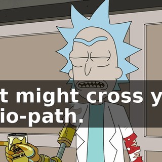 bf4e4e34-cb53-448f-ad7c-338851cce232.gif