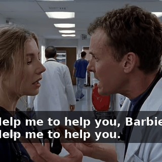 bf4eb1d1-886b-4665-938a-38be9f739d5a.gif
