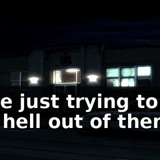 bf4f2fe4-b61c-4795-baa9-0b0b2870ecab.gif