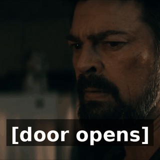 bf501c21-5891-4112-9878-cc8ff6b1d284.gif