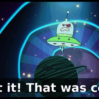 bf504be5-e776-4526-90f2-c71344197bec.gif