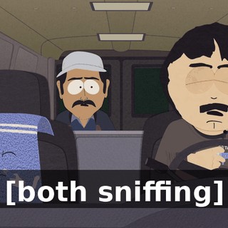 bf513150-26a1-482e-a3f9-57b413f6f59b.gif