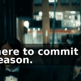 bf52a01d-19d0-4043-9c2a-6a545f6c8629.gif