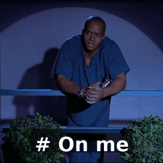 bf530911-2e66-4222-85b0-dc5ad8787b02.gif