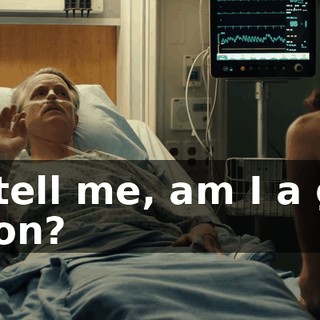 bf53133e-49d6-47d7-9295-5c664be5490b.gif