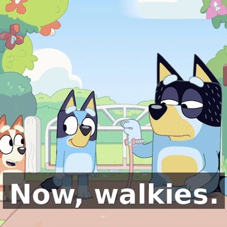 bf53ac04-7892-4a98-8486-510b9bdf1097.gif