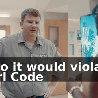 bf5494d4-05a0-43c3-ae4f-850a8cfad4c6.gif