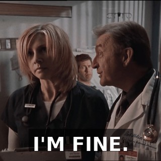 bf54d985-5316-4014-b72a-78497b380cf7.gif