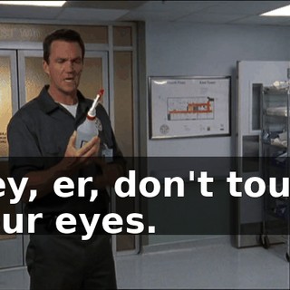 bf56323d-5c8c-4d0b-a462-5592ea44dac0.gif