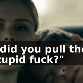 bf56dd0c-5cb1-44d0-991f-8ccbb3fa2f1e.gif