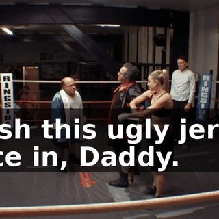 bf577e53-b54e-406d-a8d4-8e2ed84c4d65.gif