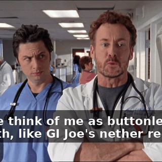 bf57cbcf-57b9-499b-8699-d8c7132126c7.gif