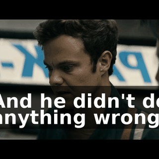 bf57ea1d-d167-4fc9-ba43-8a2787301575.gif