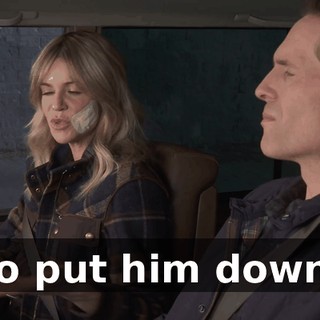 bf592244-3e8e-4a20-959c-82356ea3e2bf.gif
