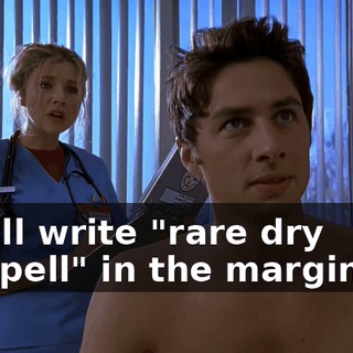 bf5a0f46-0ad3-4028-a355-251a15ab83aa.gif