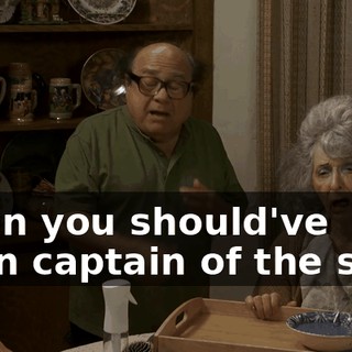 bf5a8d7c-501e-420c-9ef8-00704251475d.gif