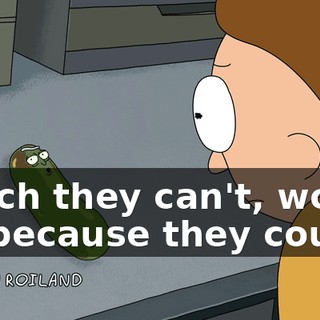 bf5b233c-8d7b-43c1-835d-05ae4bccf2b7.gif