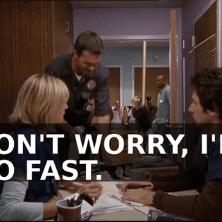 bf5bd272-b953-4f9c-9267-b028827180b0.gif