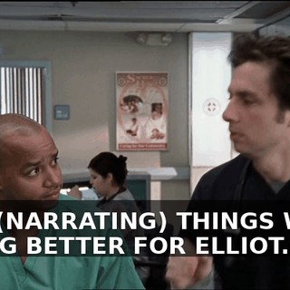 bf5bed01-121c-487d-8175-b8a9027f5394.gif