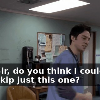bf5c056b-7d3a-4bb6-aa50-c77844e532a5.gif