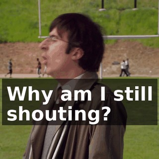 bf5d7f6d-b314-4c1e-bf7d-ea1e374b5c87.gif