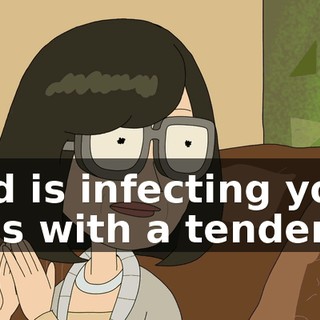bf5df554-f4a5-44c0-bd8c-0778145394e0.gif