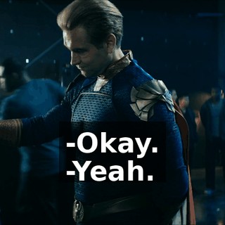 bf5e6a9d-2a6a-436e-ac20-efd1eec7d758.gif