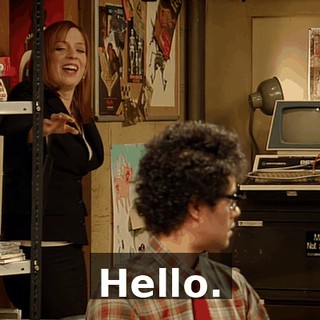 bf5e74d7-7991-4579-a749-1ade12b85e90.gif