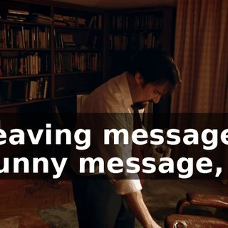 bf5f08ef-eef4-460c-a347-e911b31f3428.gif