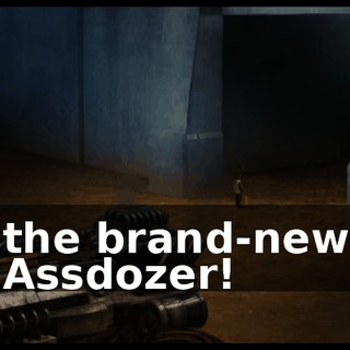 bf5f0cbb-94b4-4661-9b5a-4e8cfed5c3f3.gif