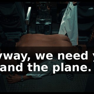 bf6037ac-6c31-40f8-85cb-43b73cd6c3f2.gif