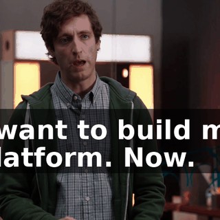 bf62f9e5-8f7a-4056-bceb-0e7bbb25ca82.gif