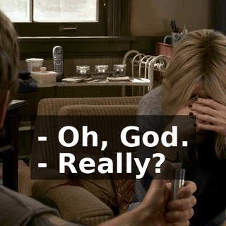 bf63b050-25e4-4a35-b4c4-3b34f0ffa583.gif