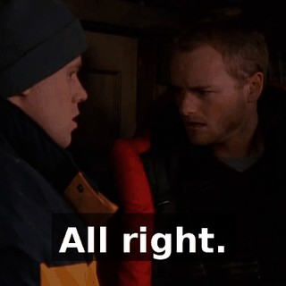 All right.