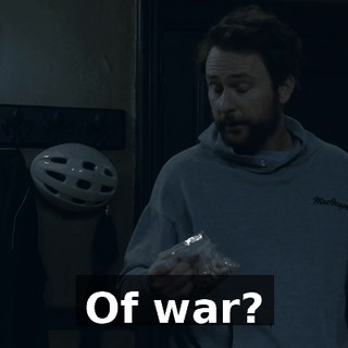 bf64f3e4-23aa-4943-969e-f9287a135420.gif