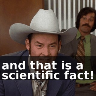 bf651a41-c6a5-411d-9a6a-369c467f6f69.gif