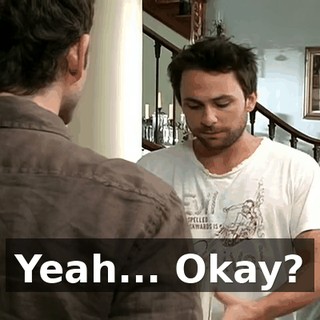 bf6533f9-b489-41c8-8bf5-5f5ea88c6ac6.gif