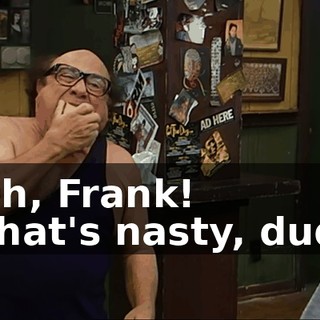 bf665c6b-8728-4709-b4ed-4ab3db2117e8.gif
