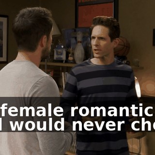 bf674637-f286-4edd-874d-74a635952054.gif