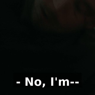 bf679cda-e2d1-4382-b9f5-523b1a555b79.gif
