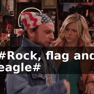bf683e7e-feb7-4ddf-b3f0-11d04d57d22f.gif