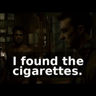 bf684f35-72dc-45f0-90ca-da26e10483ae.gif