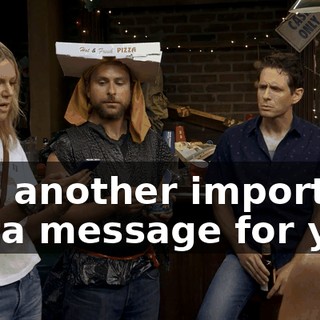 bf68f84b-dd71-40a7-9047-ad146bf6dfe9.gif