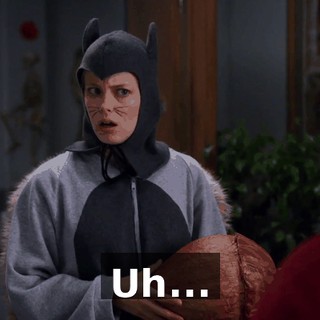 bf6980a6-6238-4487-b1b2-0a45301f1f7e.gif