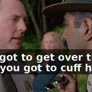 bf6a9711-e6c2-4b9d-bd81-d6c38d2a1454.gif
