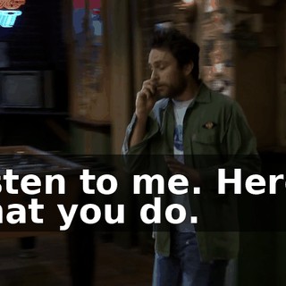 bf6b5645-0674-4bed-b271-c47af16cfeed.gif